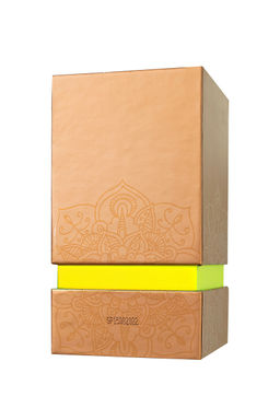 Духи с феромонами HOT Shiatsu Lime,женские,15 мл  фото 8