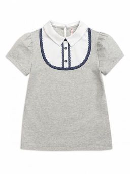 Pelican GFT8136 футболка для девочек  фото 3