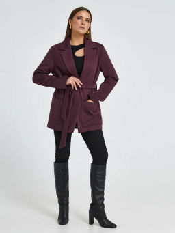 JETTY Лосины леггинсы с высокой талией  фото 15