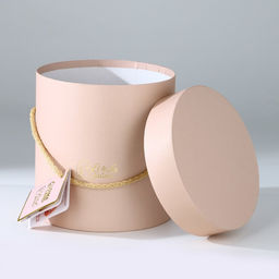 Мягкая игрушка зайка «Мечтательница Li»