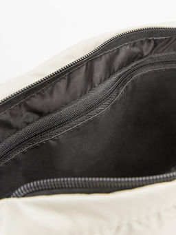 V18 502 76 Сумка женская