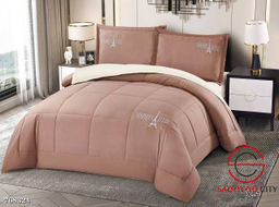 Комплект постельного белья