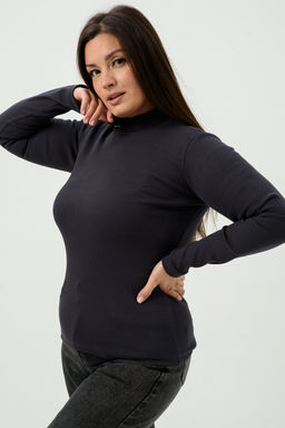 52713 Водолазка женская