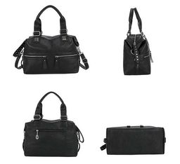 A-6281-Black