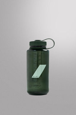 NALGENE® BOTTLE