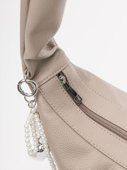 1524 103 52 Сумка женская