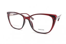 DACCHI 37819 C4 55-17-141