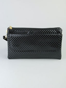 YC Сумка клатч 1966-1 - Barez фото 12