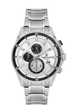 Наручные часы Daniel Klein мужские кварцевые 14247-1