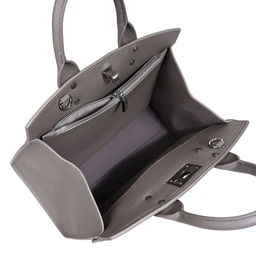 Сумка женская 520801 Серый