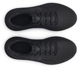 Кроссовки детские