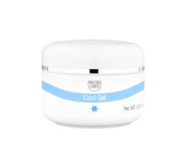ЛЕДЯНОЙ гель