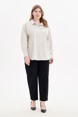 Блузка - Olsi фото 8