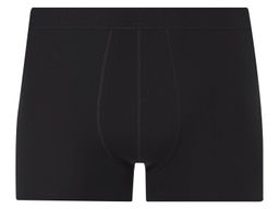 Мужские боксеры LIVERGY 3 шт фото 6