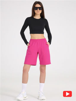 шорты 1ЖШК4100258