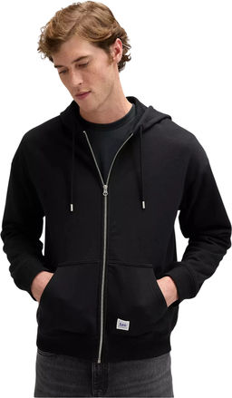 Джемпер мужской