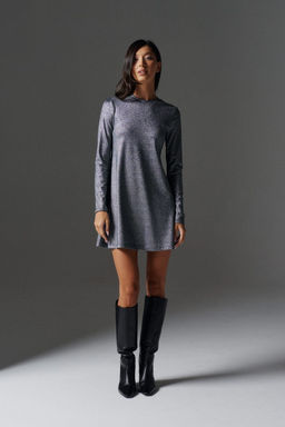 Платье А3458/1 - Annete фото 2