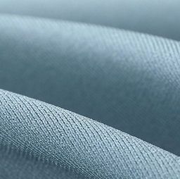 Трусики A11647340