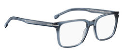 Оправа BOSS 1602 - Hugo Boss фото 3