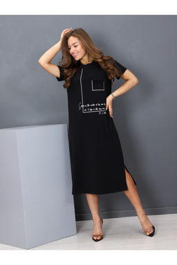 Туника женская Т-43 - Хороший трикотаж фото 2