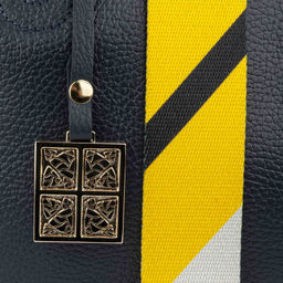 0366 Темно-Синий - Alessandro birutti фото 7