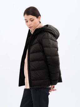 T3436-3 Куртка женская - Strobbs фото 5