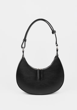 Сумка-седло 241