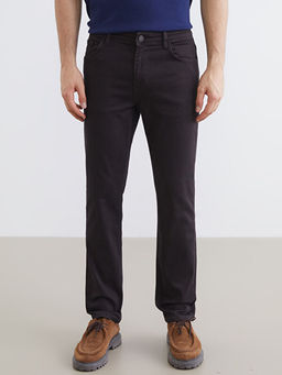 779 Regular Fit Erkek Jean Pantolon