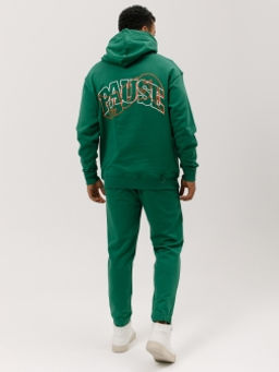 КОСТЮМ СПОРТИВНЫЙ МУЖСКОЙ - Chic & charisma фото 2