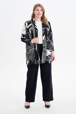 Кардиган - Olsi фото 8