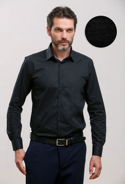 Рубашка 24-63-НТ-12