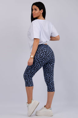 Аморе бриджи женские