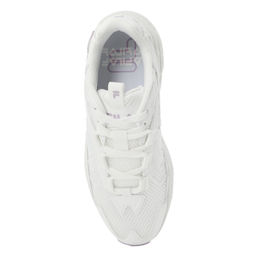Женские кроссовки FILA ZEROTH W