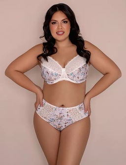 Бюстгальтер Б 711-405 Сладкие грезы