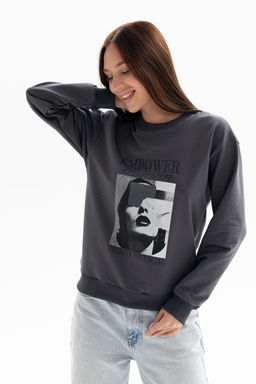 00028 толстовка