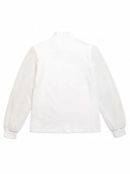 Уценка PELICAN GFJS7115 джемпер для девочек  фото 2