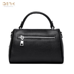 Сумка A-84653-Black