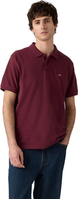 Рубашка поло мужская