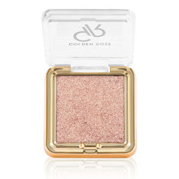 Golden Rose Тени SPARKLE GLOW Eyeshadow 52 COSMOS