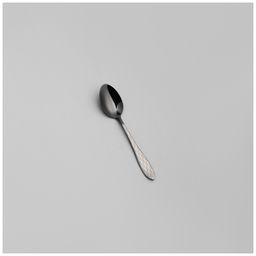 НАБОР СТОЛОВЫХ ПРИБОРОВ НА 6 ПЕРСОН ARCO AGNESS 18 ПР  фото 6