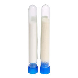 Набор для опытов Водохлёб и снег - Эврики фото 18