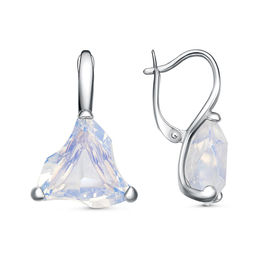 СЕРЬГИ 33616970Д