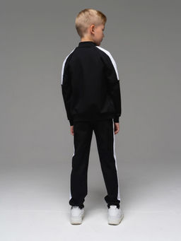 Костюм двойка Looklie