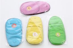 Оклюдер детский (6 штук)