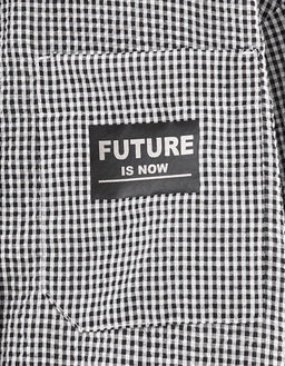 Блузка для девочки