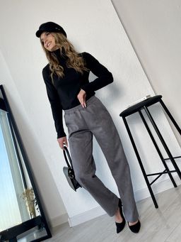 e4cd067b7e6ce35b2ce6f281b803fc5dimwc4xllcqdrz53