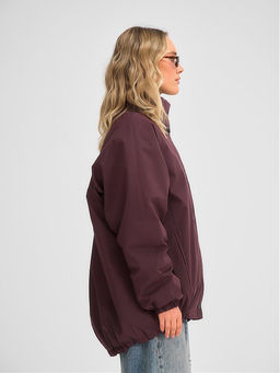 Куртка женская HOOPS, арт. 23272