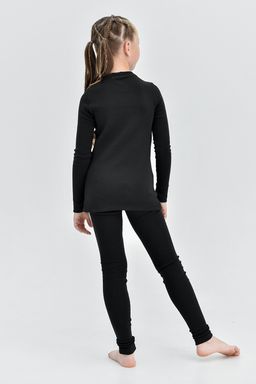 Комплект детский Термобелье. Базовое для девочек - Оптима фото 12