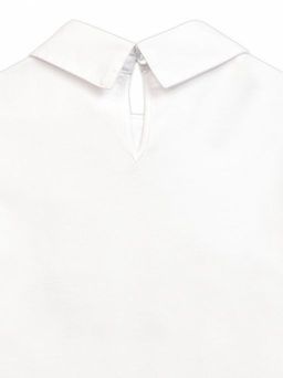 Pelican GFJ8123 джемпер для девочек  фото 6