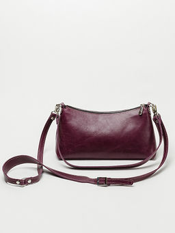 Сумка Nikolette - Gallato фото 3